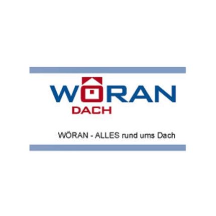 Logo von Wöran GmbH