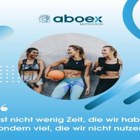 aboex.ch