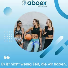 aboex.ch