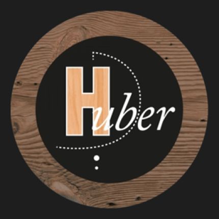 Logotipo de Tischlerei Huber GmbH & Co KG