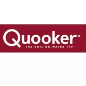 Quooker Partner