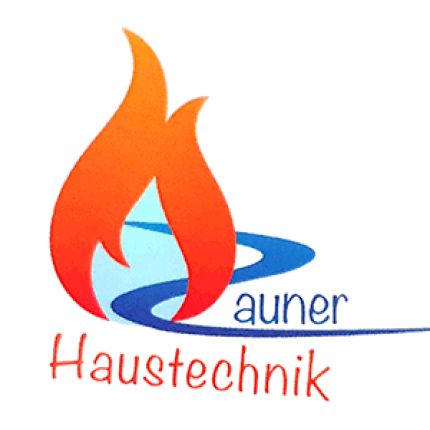 Logo von Zauner Haustechnik Sanitär - Heizung - Badgestaltung in Anif