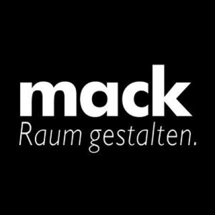 Logo van Atelier Mack