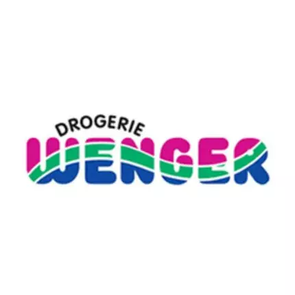 Logo de Drogerie Heinz A. Wenger