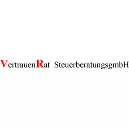 Logo fra VR Steuerberatungsgesellschaft mbH