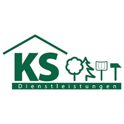Logo da KS Dienstleistungen