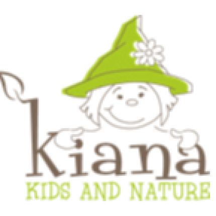 Logotyp från Kiana Kita Zofingen