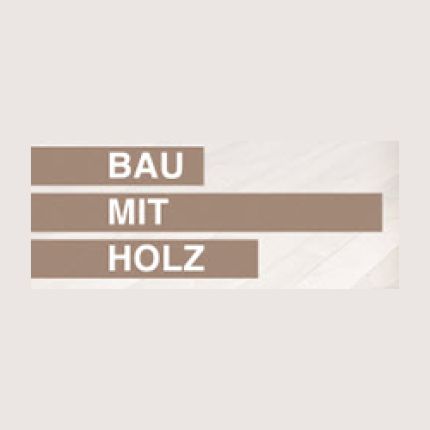 Logo de Holzbau Ledergerber AG