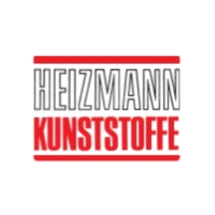 Λογότυπο από Heizmann Kunststoffe AG