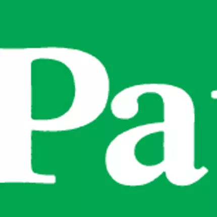 Logo od Paul GmbH Granit - Marmor