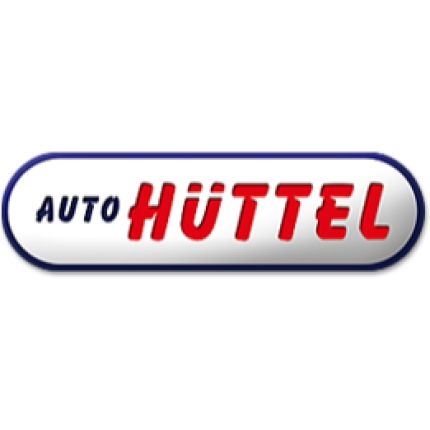 Logo de Auto Hüttel GmbH