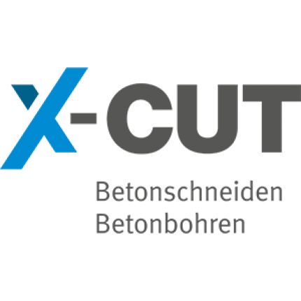 Logo von X-CUT GmbH