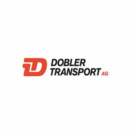 Logo fra Dobler Transport AG