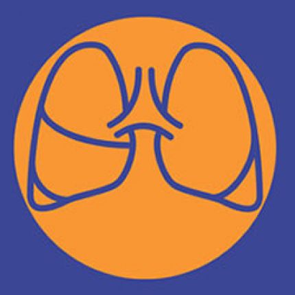 Logo od Dr. med. Daniel Güntert