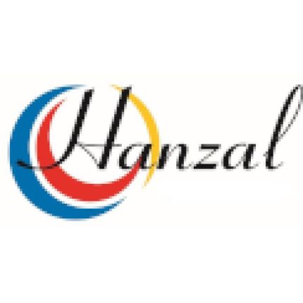 Logotyp från Malermeister Hanzal GmbH