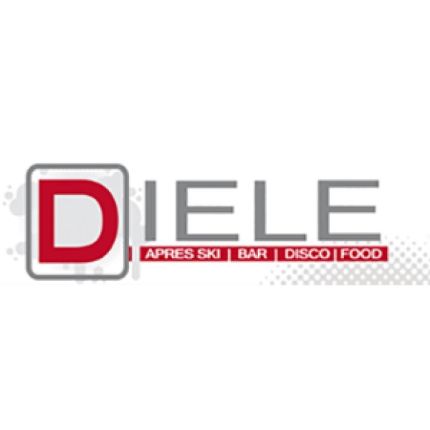 Logo from Pinzgauer Diele- PIZZERIA-DISCO-Apres SKI
