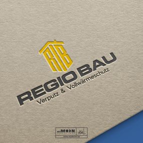 REGIOBAU OG