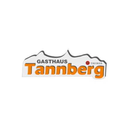 Logo de Gasthaus Tannberg