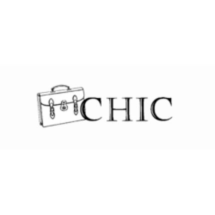 Logotyp från Chic Taschenboutique GesmbH & Co KG