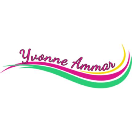 Logo von Yvonne Ammar  - Akad.Psychotherapeutin