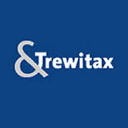 Logo de Trewitax Kreuzlingen AG