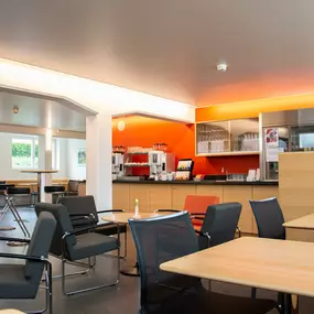 Dialoghotel Eckstein