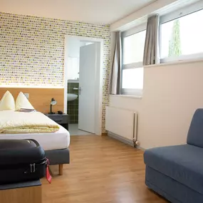 Dialoghotel Eckstein
