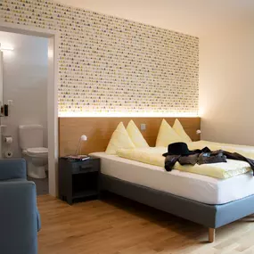 Dialoghotel Eckstein