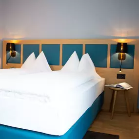 Dialoghotel Eckstein