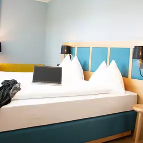Dialoghotel Eckstein