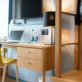 Dialoghotel Eckstein