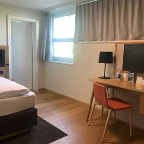 Dialoghotel Eckstein