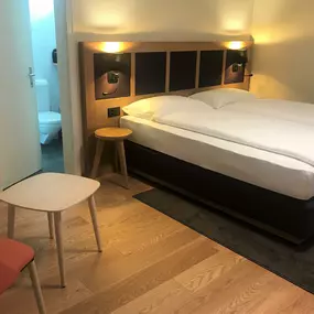 Dialoghotel Eckstein