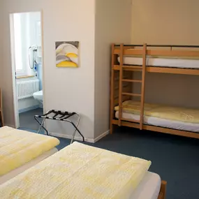 Dialoghotel Eckstein