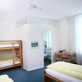 Dialoghotel Eckstein