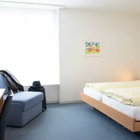 Dialoghotel Eckstein