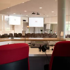 Dialoghotel Eckstein