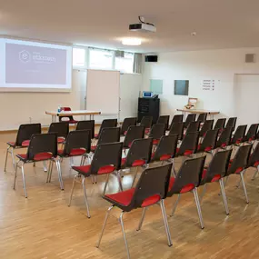 Dialoghotel Eckstein