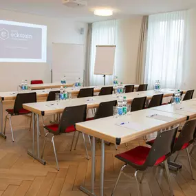 Dialoghotel Eckstein