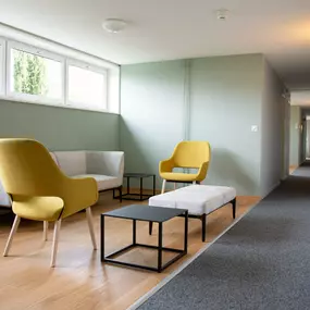 Dialoghotel Eckstein