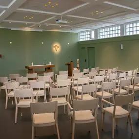 Dialoghotel Eckstein