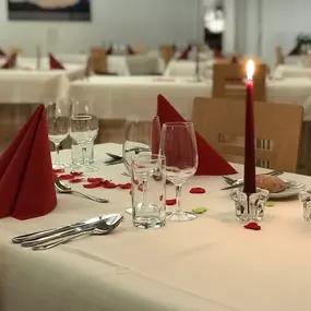 Dialoghotel Eckstein