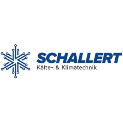 Logo de Schallert Kältetechnik