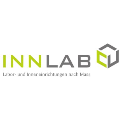 Logo from Innlab AG