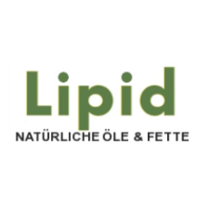 Λογότυπο από Lipid Ag