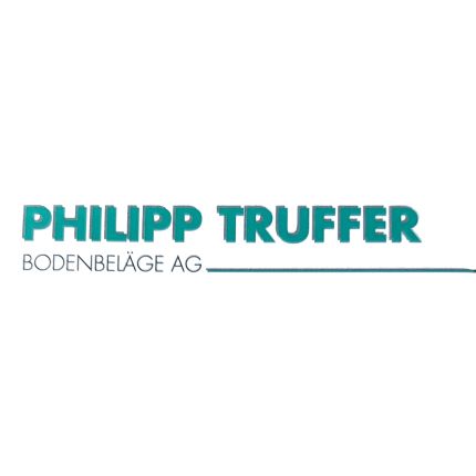 Logo da Philipp Truffer Bodenbeläge AG