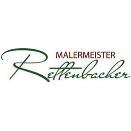 Logo von Malermeister Rettenbacher