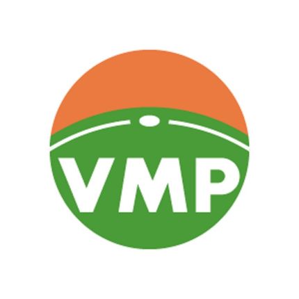 Logo von VMP Vermessung Pointner ZT GmbH