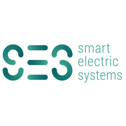 Logo from Smart Electric Systems GmbH