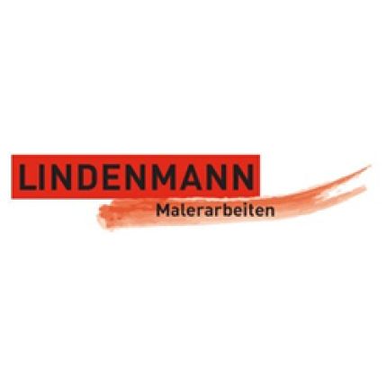 Logótipo de Lindenmann Malerarbeiten GmbH